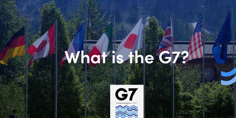 g7 flags2